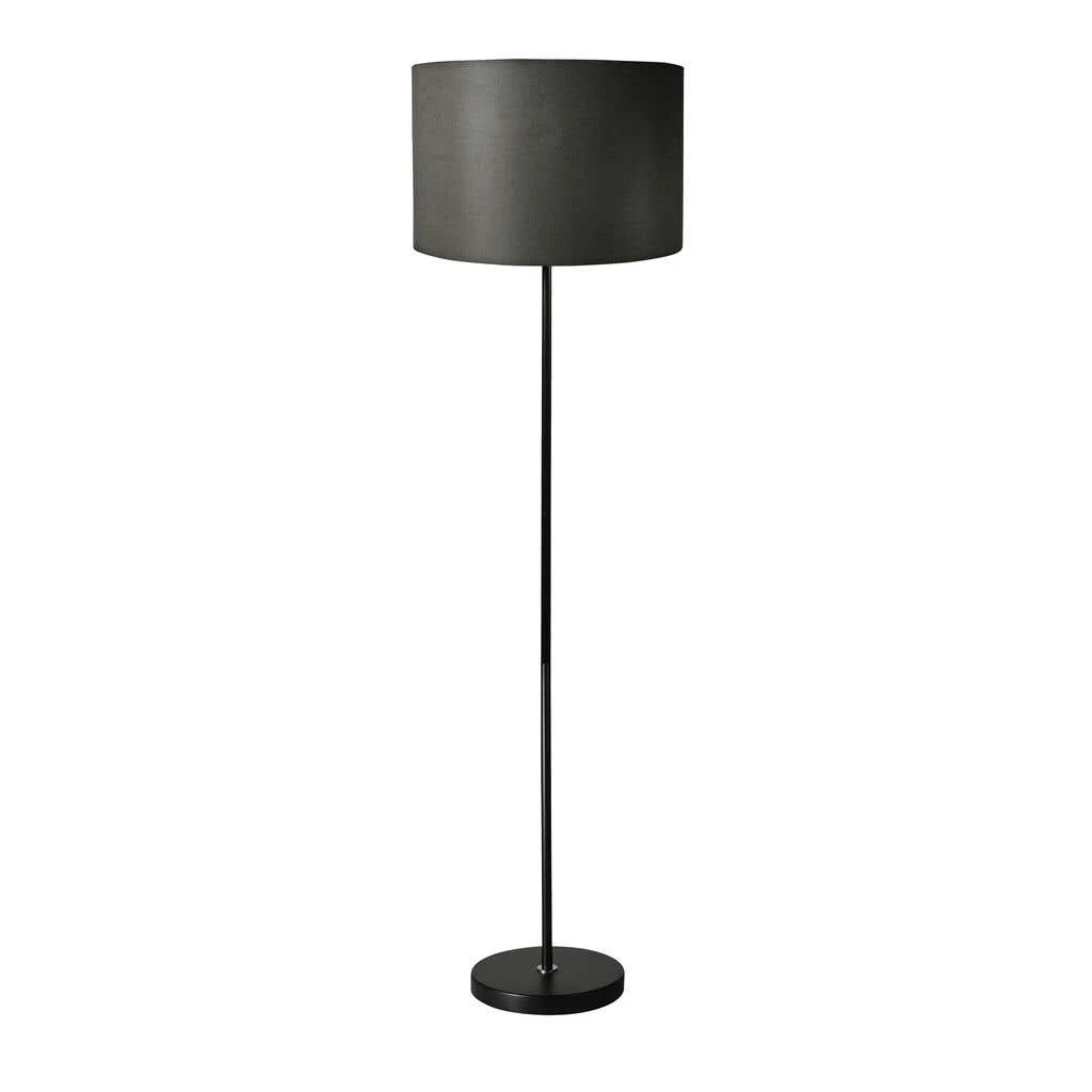 Mirabella Lynden Floor Lamp 1 Mirabella Lynden Floor Lamp