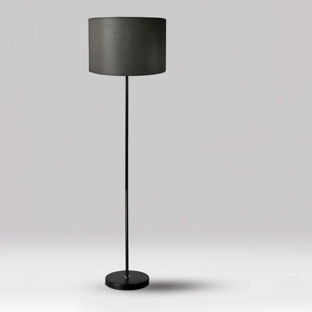 Mirabella Lynden Floor Lamp 2 Mirabella Lynden Floor Lamp - Image 2