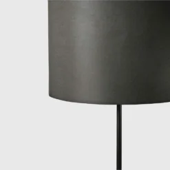 Mirabella Lynden Floor Lamp 9 Mirabella Lynden Floor Lamp -Home Lighting 6870349 3