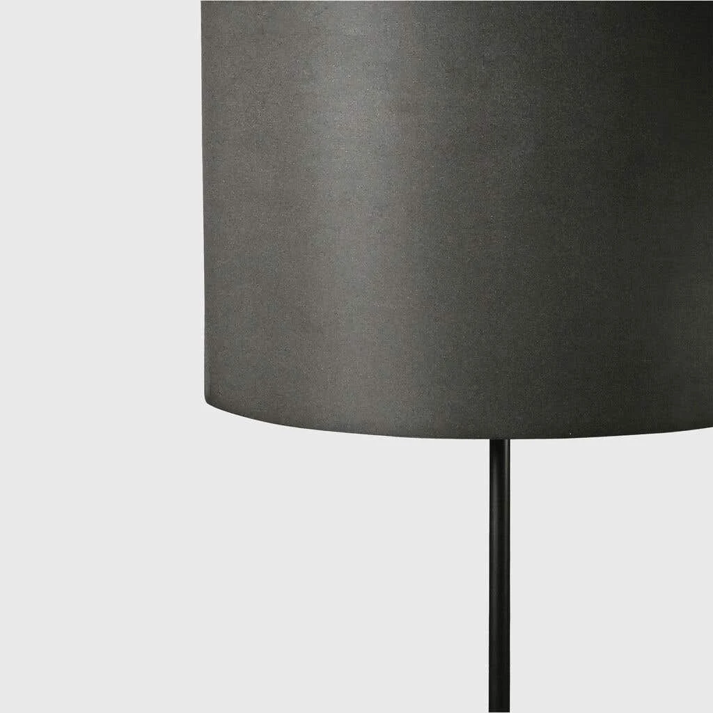 Mirabella Lynden Floor Lamp 4 Mirabella Lynden Floor Lamp - Image 4