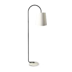 Mirabella Cora Floor Lamp