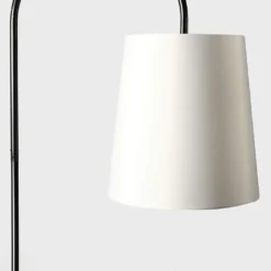 Mirabella Cora Floor Lamp 9 Mirabella Cora Floor Lamp -Home Lighting 6870356 3 1