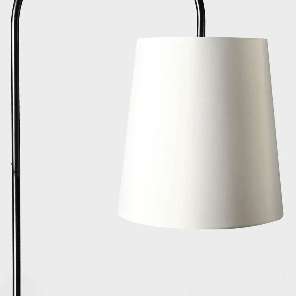 Mirabella Cora Floor Lamp 4 Mirabella Cora Floor Lamp - Image 4