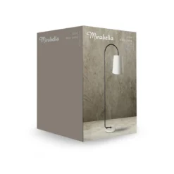 Mirabella Cora Floor Lamp 11 Mirabella Cora Floor Lamp -Home Lighting 6870356 6 1