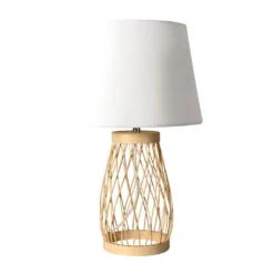 Mirabella Laguna Table Lamp