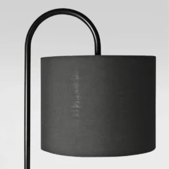 Mirabella Elm Table Lamp 9 Mirabella Elm Table Lamp -Home Lighting 6870380 3