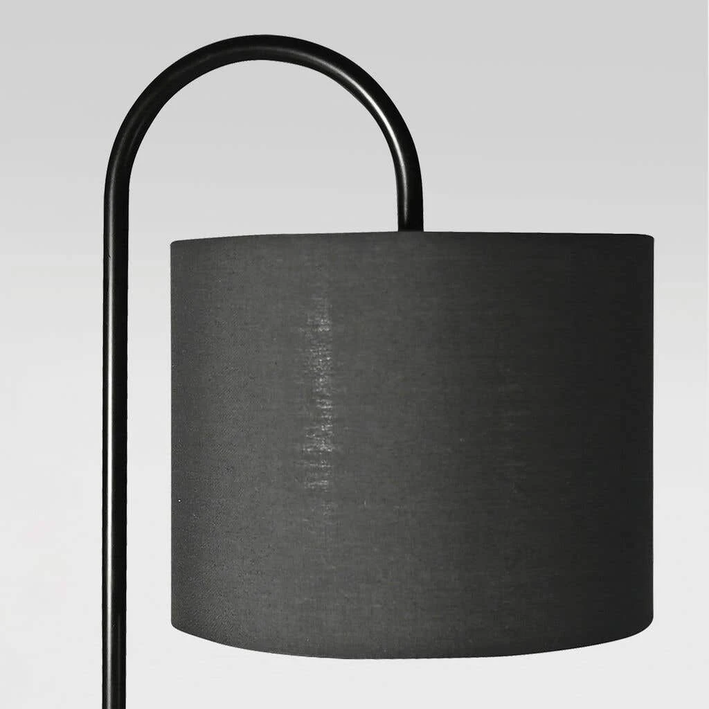 Mirabella Elm Table Lamp 4 Mirabella Elm Table Lamp - Image 4