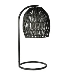 Mirabella Sia Table Lamp