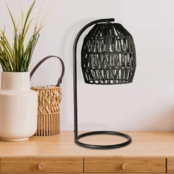 Mirabella Sia Table Lamp -Home Lighting 6870398 2