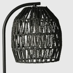 Mirabella Sia Table Lamp -Home Lighting 6870398 3