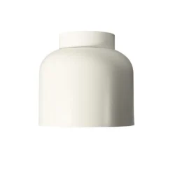 Mirabella Dana DIY Batten Fix