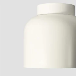 Mirabella Dana DIY Batten Fix -Home Lighting 6870448 3 1