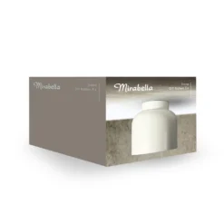 Mirabella Dana DIY Batten Fix -Home Lighting 6870448 6 1