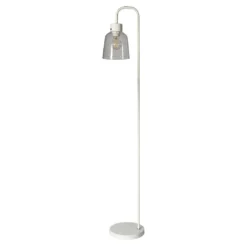 Mirabella Nash Floor Lamp
