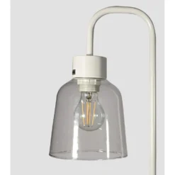 Mirabella Nash Floor Lamp -Home Lighting 6870455 3