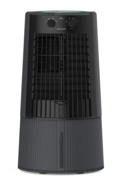 Bonaire Duet Portable Evaporative Air Cooler 6L