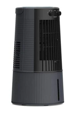 Bonaire Duet Portable Evaporative Air Cooler 6L -Home Lighting 6885347 2