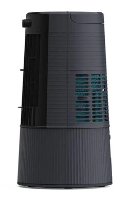 Bonaire Duet Portable Evaporative Air Cooler 6L -Home Lighting 6885347 3