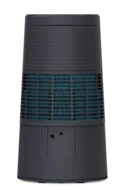 Bonaire Duet Portable Evaporative Air Cooler 6L -Home Lighting 6885347 4