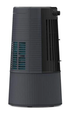 Bonaire Duet Portable Evaporative Air Cooler 6L -Home Lighting 6885347 5