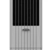 Bonaire Diet 12i Portable Evaporative Air Cooler 12L