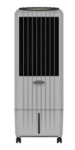 Bonaire Diet 12i Portable Evaporative Air Cooler 12L
