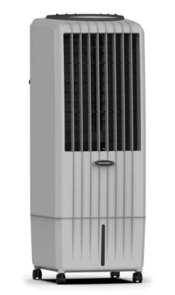 Bonaire Diet 12i Portable Evaporative Air Cooler 12L -Home Lighting 6885370 3