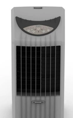 Bonaire Diet 12i Portable Evaporative Air Cooler 12L -Home Lighting 6885370 4