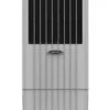Bonaire Diet 22i Portable Evaporative Air Cooler 22L