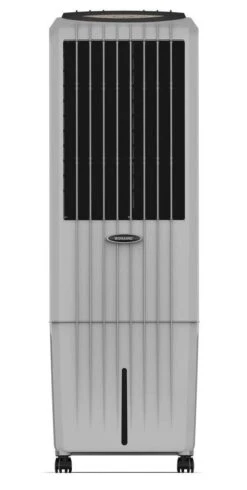 Bonaire Diet 22i Portable Evaporative Air Cooler 22L
