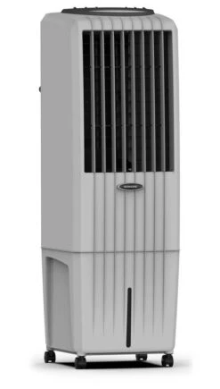 Bonaire Diet 22i Portable Evaporative Air Cooler 22L -Home Lighting 6885388 2