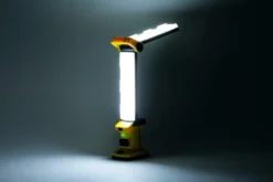 Dorcy Worklight Powerbank Flip USB Rechargeable -Home Lighting 6889505 6