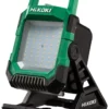 HiKOKI Worklight 18V 4000LM Adjustable Skin