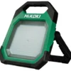 HiKOKI Worklight 18V 10000LM Adjustable Skin