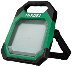 HiKOKI Worklight 18V 10000LM Adjustable Skin