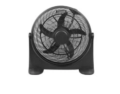 ROK Fan Floor 500mm