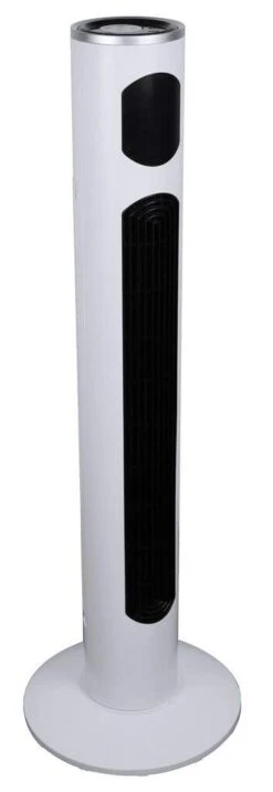ROK Fan Tower With Remote 960mm