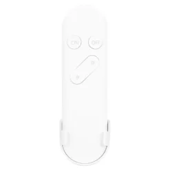 HPM Smart Downlight Remote
