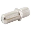 Antsig F Connector Inline Joiner F81