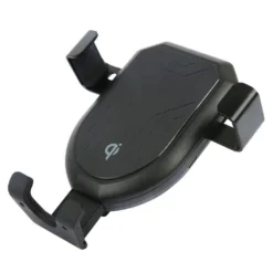 Antsig Charger Wireless 10W Qi With Car Vent Mount