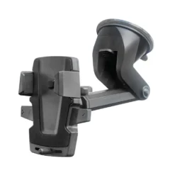 Antsig Phone Holder Car Dash Mount