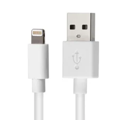 Antsig Lightning To USB A Cable 2m