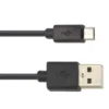 Antsig Cable Micro USB To USB 1m