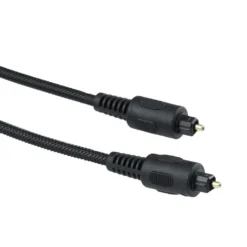 Antsig Optical Cable 3m