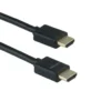 Antsig Cable 4K HDMI 1080p 1.5m