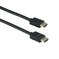 Antsig Cable 4K HDMI 1080p 3m