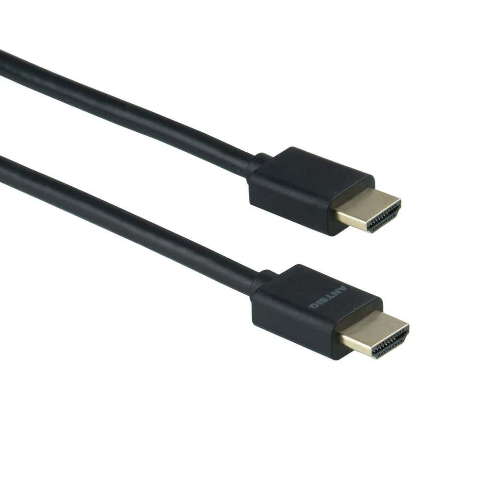 Antsig Cable 4K HDMI 1080p 3m 1 Antsig Cable 4K HDMI 1080p 3m