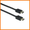 Antsig Cable 4K HDMI 1080p 5m