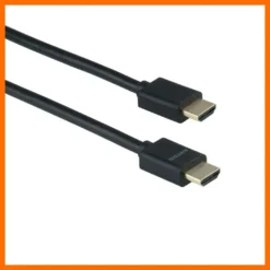 Antsig Cable 4K HDMI 1080p 5m