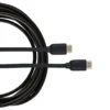 Antsig Cable 4K HDMI 1080p 10m